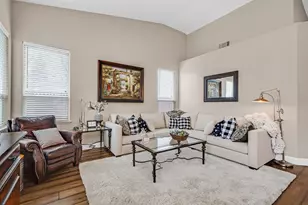 1411 Justine Ct, Livermore, CA 94550 - Photo 11