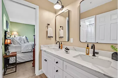 1411 Justine Ct, Livermore, CA 94550 - Photo 25