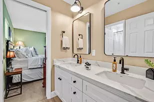 1411 Justine Ct, Livermore, CA 94550 - Photo 25