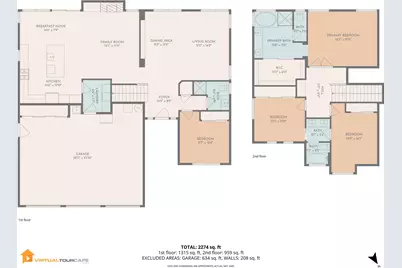 1411 Justine Ct, Livermore, CA 94550 - Photo 47