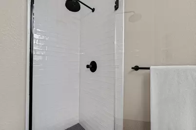 1411 Justine Ct, Livermore, CA 94550 - Photo 19