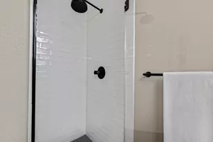 1411 Justine Ct, Livermore, CA 94550 - Photo 19