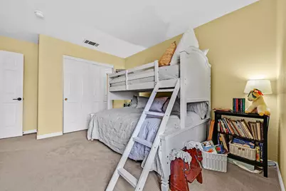 1411 Justine Ct, Livermore, CA 94550 - Photo 23