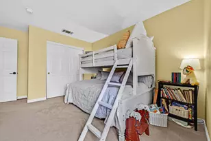 1411 Justine Ct, Livermore, CA 94550 - Photo 23