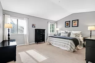 1411 Justine Ct, Livermore, CA 94550 - Photo 31