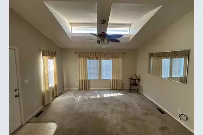 1200 Winton Ave #81, Hayward, CA 94545 - Photo 15