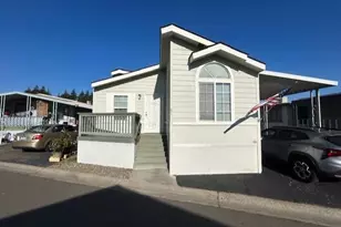 1200 Winton Ave, Hayward, CA 94545 - Photo 1