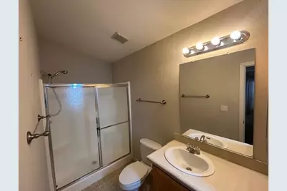 1200 Winton Ave #81, Hayward, CA 94545 - Photo 21