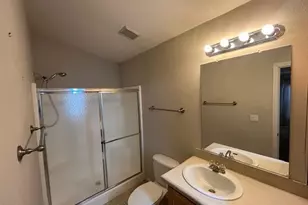 1200 Winton Ave, Hayward, CA 94545 - Photo 21