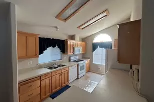 1200 Winton Ave, Hayward, CA 94545 - Photo 5