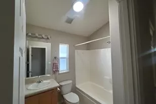 1200 Winton Ave, Hayward, CA 94545 - Photo 25