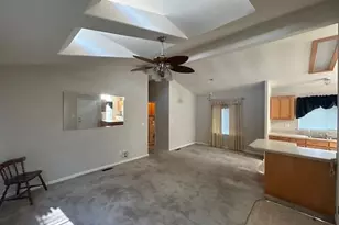 1200 Winton Ave, Hayward, CA 94545 - Photo 11