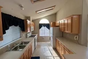 1200 Winton Ave, Hayward, CA 94545 - Photo 3