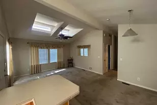 1200 Winton Ave, Hayward, CA 94545 - Photo 9