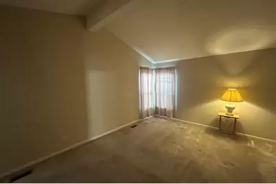 1200 Winton Ave #81, Hayward, CA 94545 - Photo 19