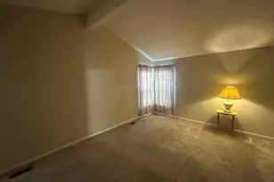 1200 Winton Ave, Hayward, CA 94545 - Photo 19