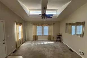 1200 Winton Ave, Hayward, CA 94545 - Photo 13