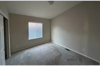 1200 Winton Ave #81, Hayward, CA 94545 - Photo 23