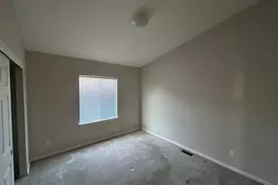 1200 Winton Ave, Hayward, CA 94545 - Photo 23