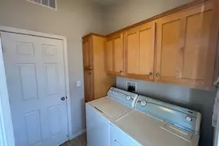 1200 Winton Ave, Hayward, CA 94545 - Photo 27