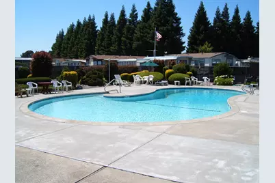 1200 Winton Ave #81, Hayward, CA 94545 - Photo 33