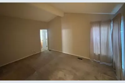 1200 Winton Ave #81, Hayward, CA 94545 - Photo 17