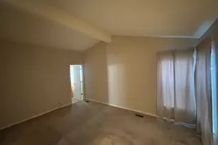 1200 Winton Ave, Hayward, CA 94545 - Photo 17