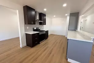 427 Ladera Dr, Vallejo, CA 94591 - Photo 11