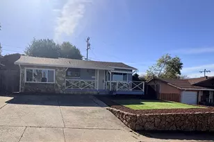 427 Ladera Dr, Vallejo, CA 94591 - Photo 3