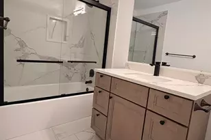 427 Ladera Dr, Vallejo, CA 94591 - Photo 25