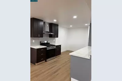 427 Ladera Dr, Vallejo, CA 94591 - Photo 15