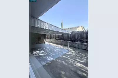 427 Ladera Dr, Vallejo, CA 94591 - Photo 27