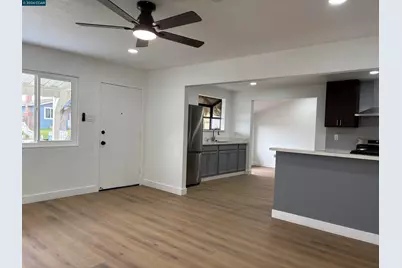 427 Ladera Dr, Vallejo, CA 94591 - Photo 5