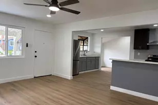 427 Ladera Dr, Vallejo, CA 94591 - Photo 5