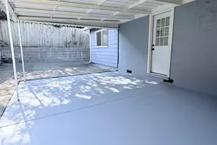 427 Ladera Dr, Vallejo, CA 94591 - Photo 29