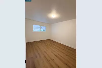 427 Ladera Dr, Vallejo, CA 94591 - Photo 17