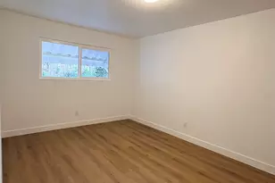 427 Ladera Dr, Vallejo, CA 94591 - Photo 17