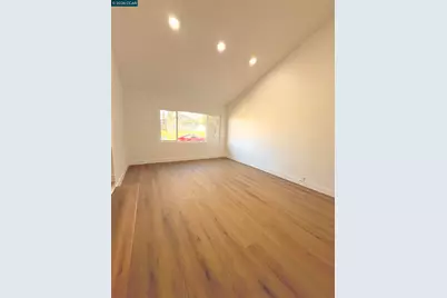 427 Ladera Dr, Vallejo, CA 94591 - Photo 9