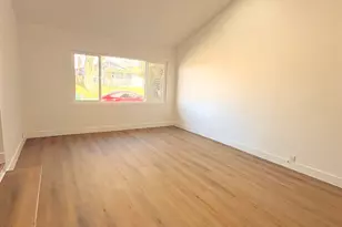 427 Ladera Dr, Vallejo, CA 94591 - Photo 9