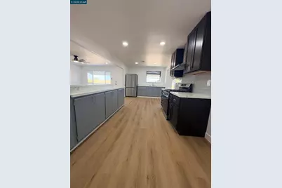 427 Ladera Dr, Vallejo, CA 94591 - Photo 13