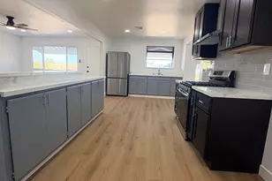 427 Ladera Dr, Vallejo, CA 94591 - Photo 13