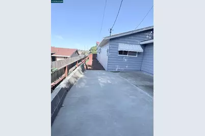 427 Ladera Dr, Vallejo, CA 94591 - Photo 31