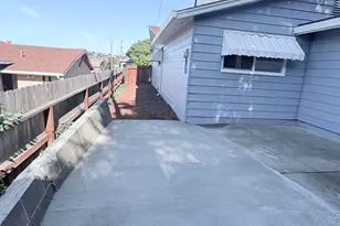 427 Ladera Dr, Vallejo, CA 94591 - Photo 31