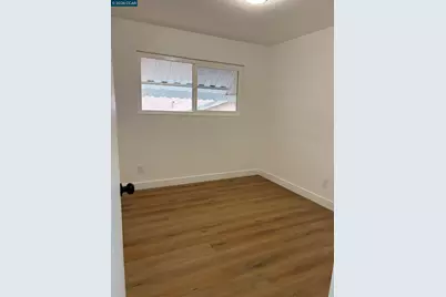 427 Ladera Dr, Vallejo, CA 94591 - Photo 19