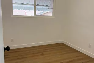 427 Ladera Dr, Vallejo, CA 94591 - Photo 19