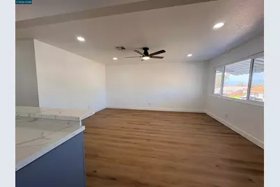 427 Ladera Dr, Vallejo, CA 94591 - Photo 7