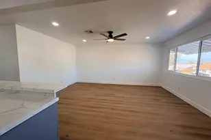 427 Ladera Dr, Vallejo, CA 94591 - Photo 7