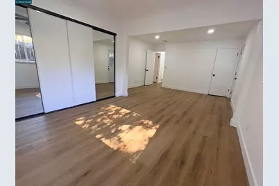 427 Ladera Dr, Vallejo, CA 94591 - Photo 21