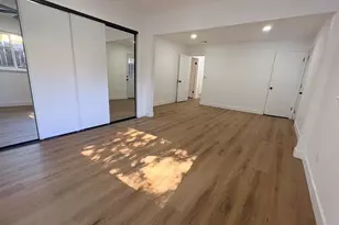 427 Ladera Dr, Vallejo, CA 94591 - Photo 21