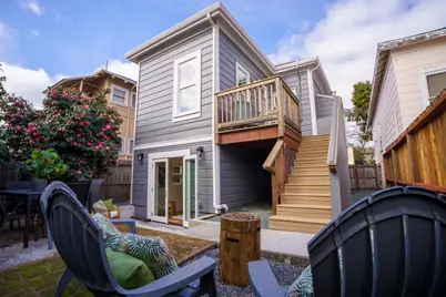 1532 5th Avenue, Oakland, CA 94606 - Photo 27